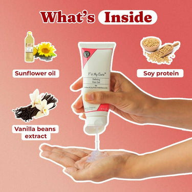 https://cdn.shopify.com/s/files/1/1857/6931/products/lUd589GbEP.jpg?v=1686228670